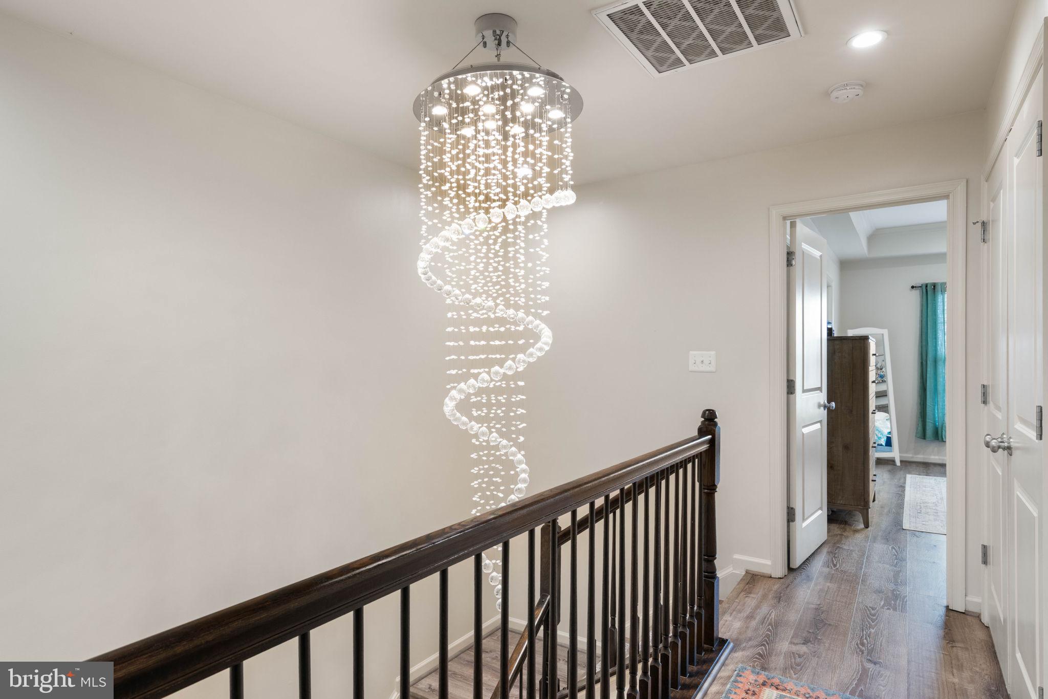 VILLAGES OF PIEDMONT II - Residential Lease