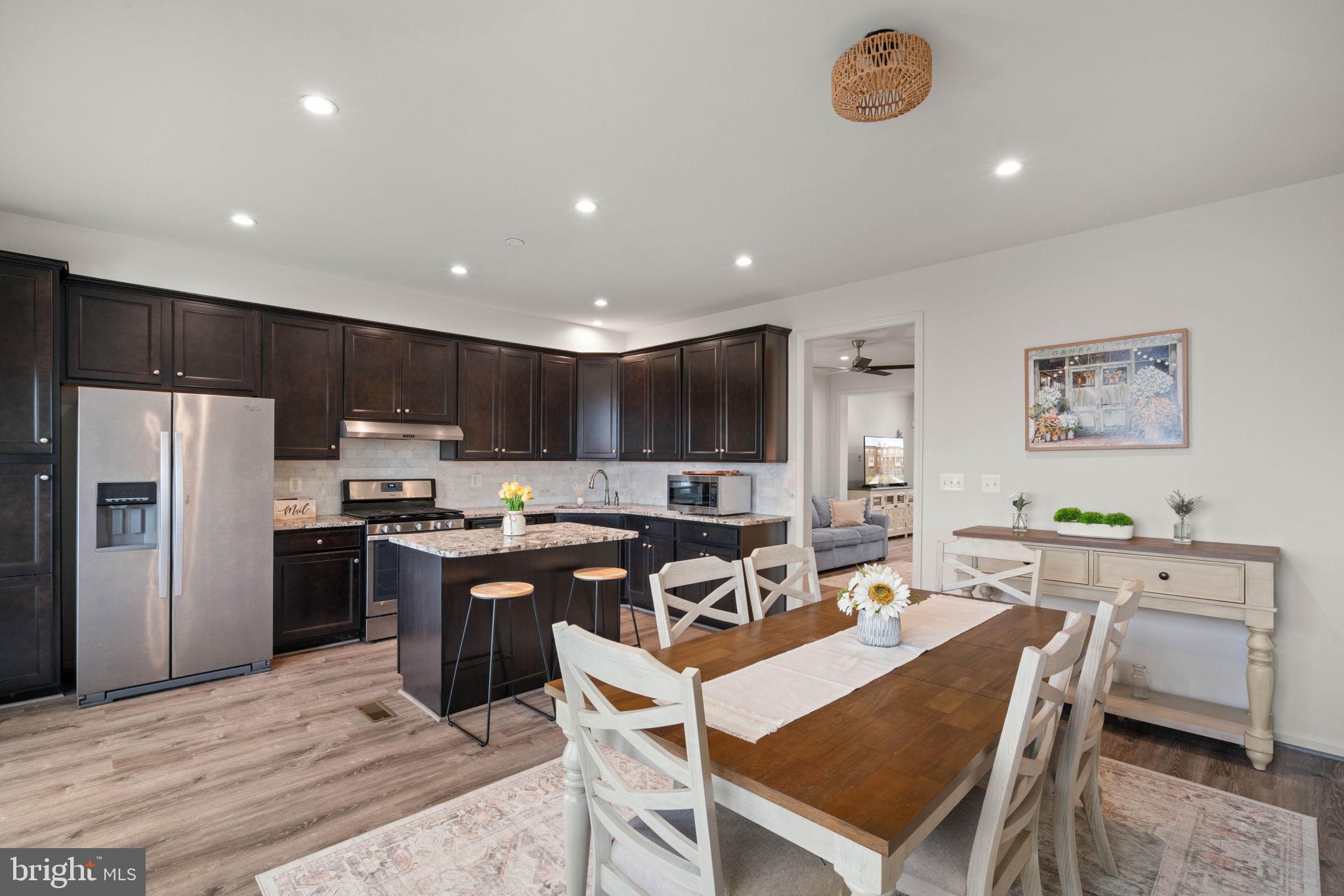 VILLAGES OF PIEDMONT II - Residential Lease