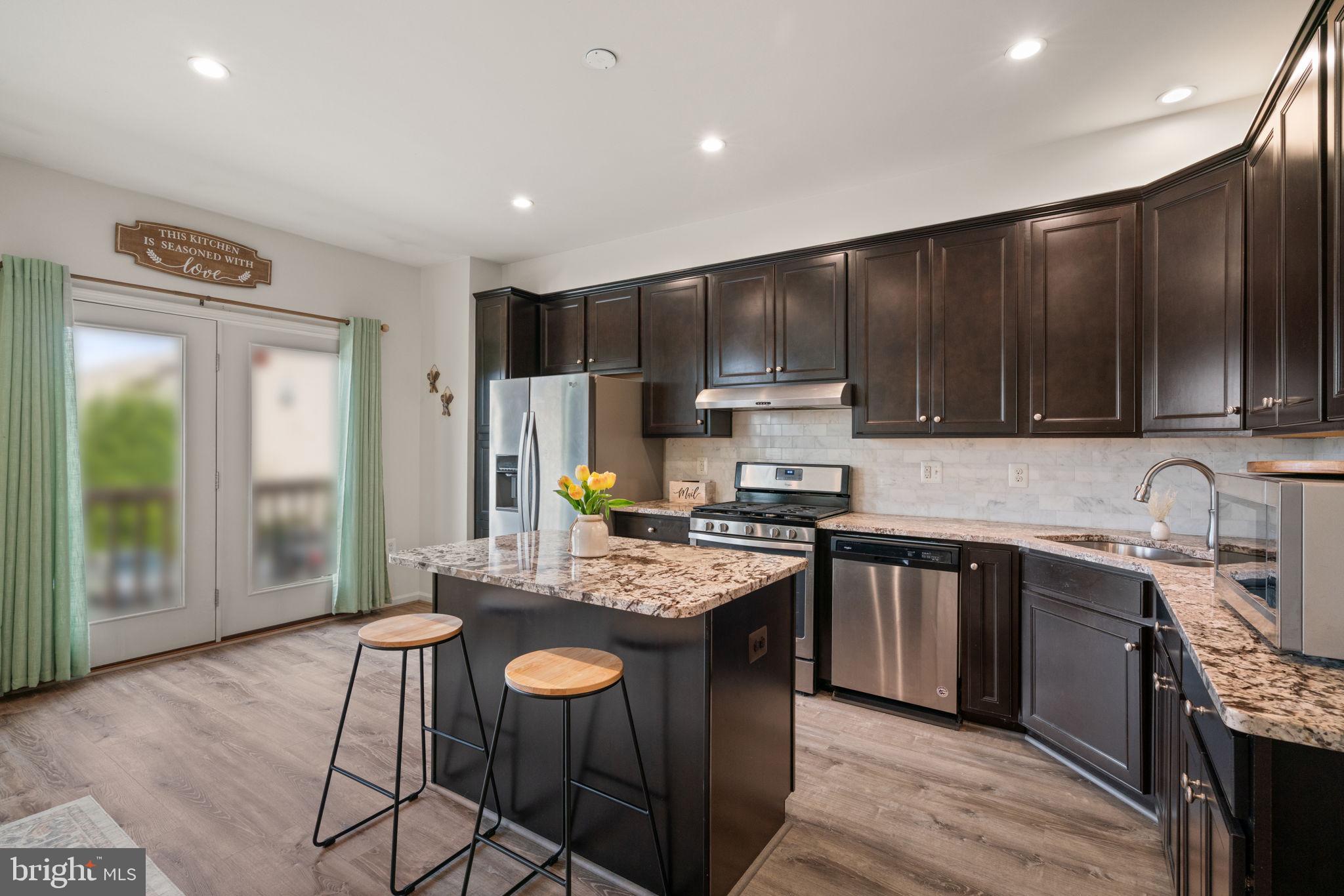 VILLAGES OF PIEDMONT II - Residential Lease