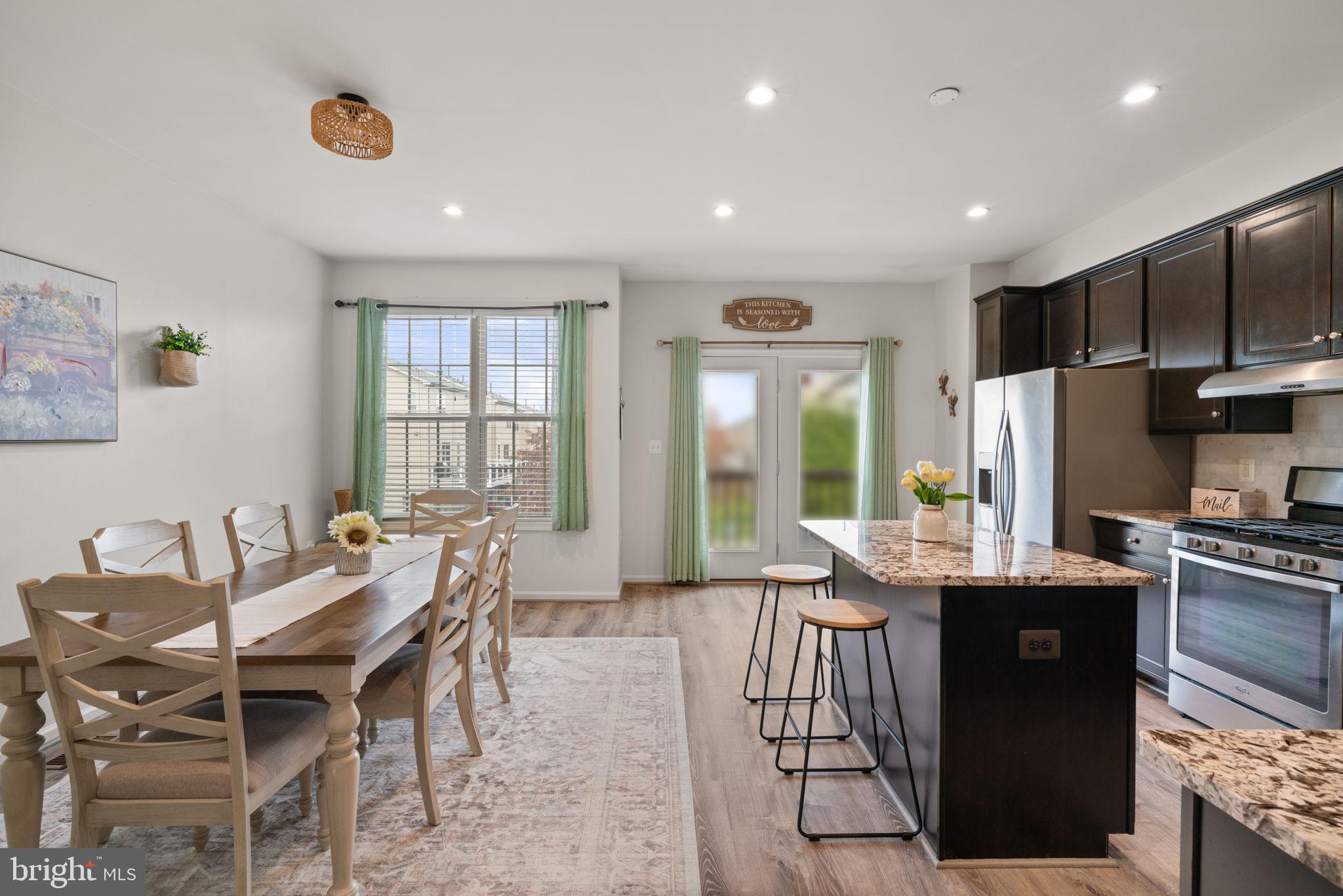 VILLAGES OF PIEDMONT II - Residential Lease