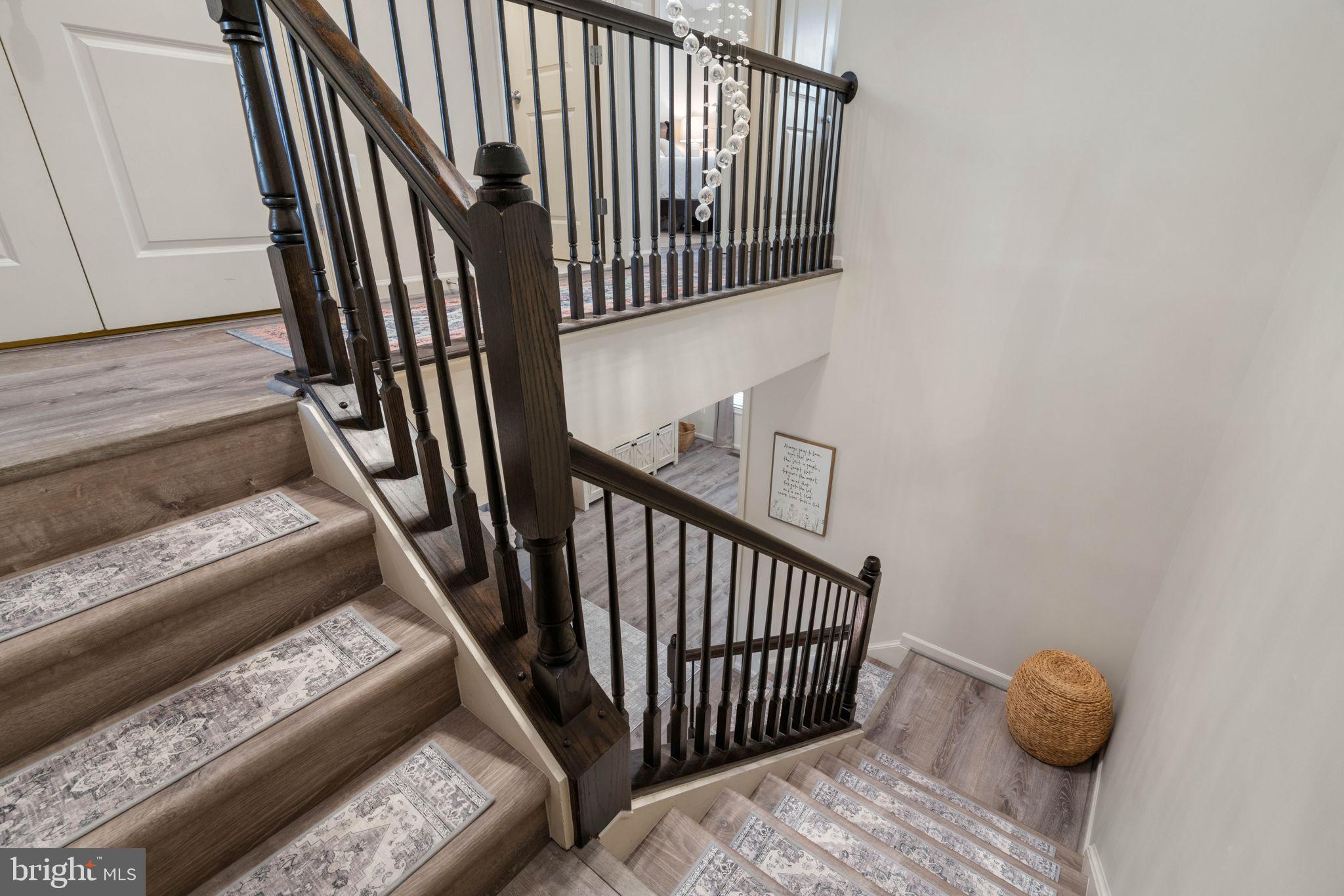 VILLAGES OF PIEDMONT II - Residential Lease