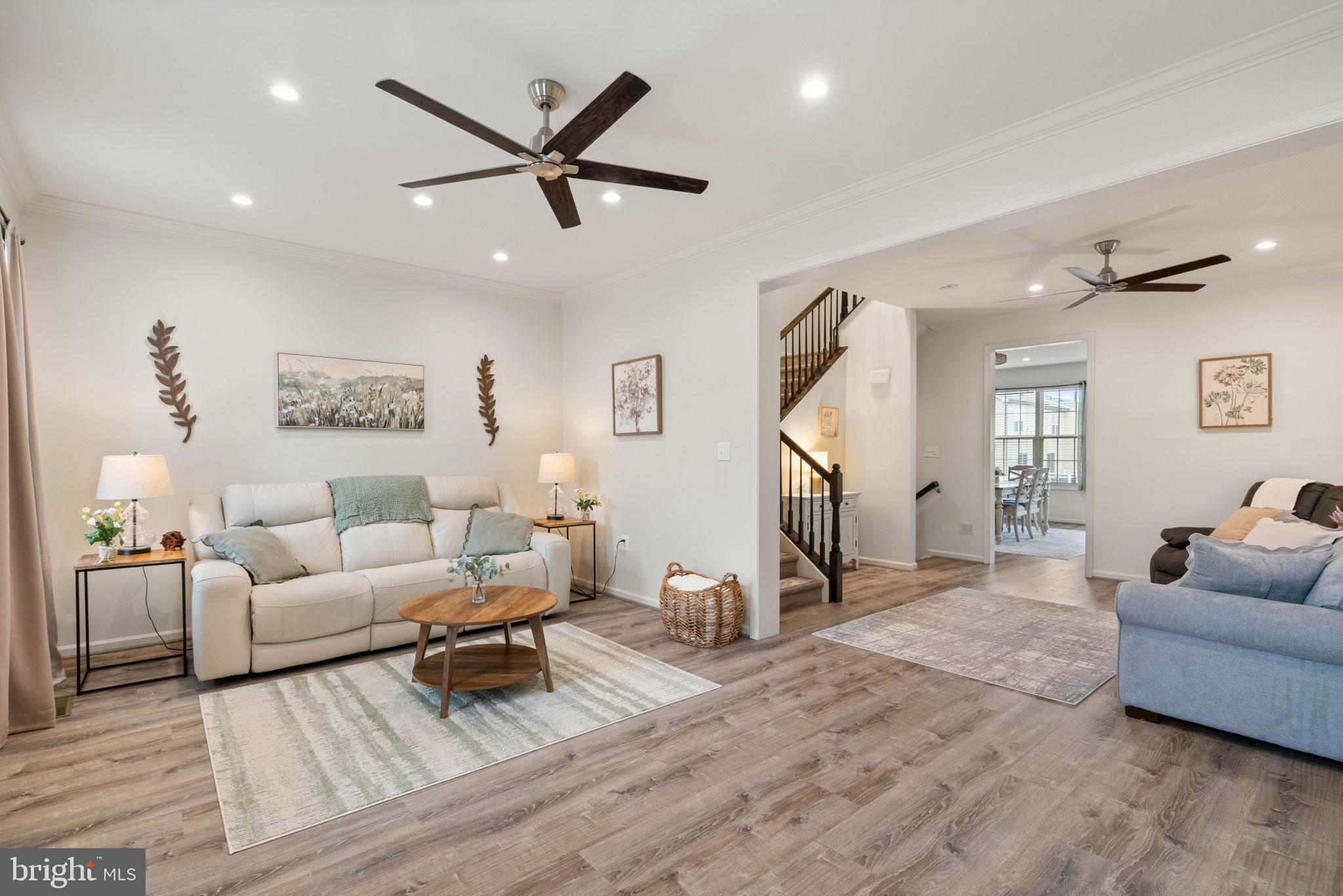 VILLAGES OF PIEDMONT II - Residential Lease