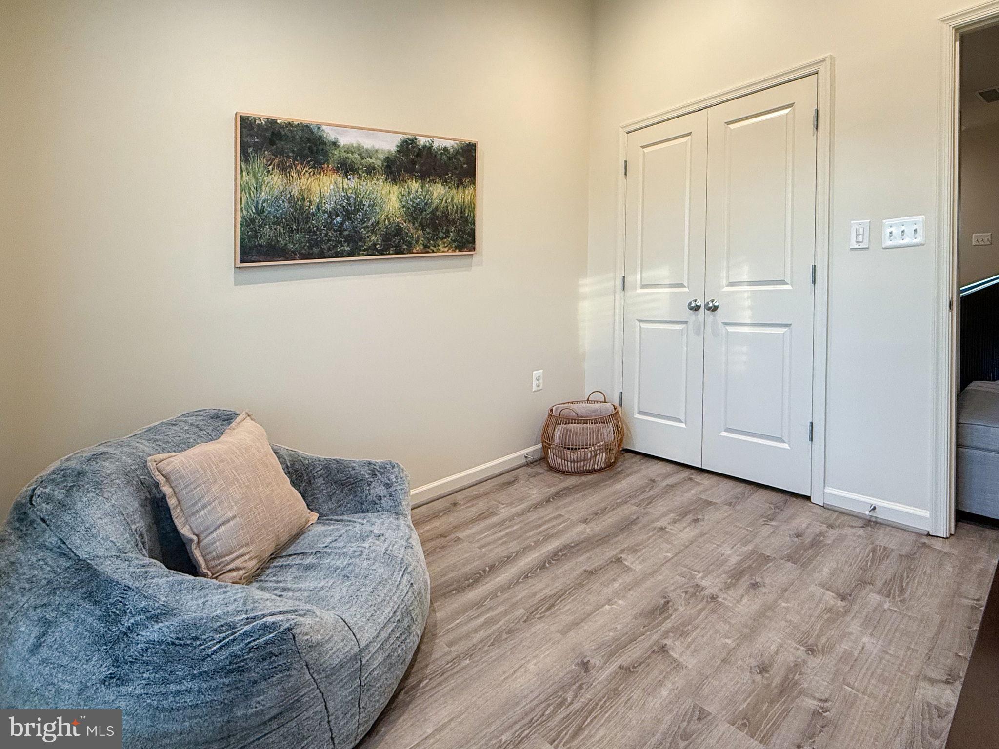 VILLAGES OF PIEDMONT II - Residential Lease