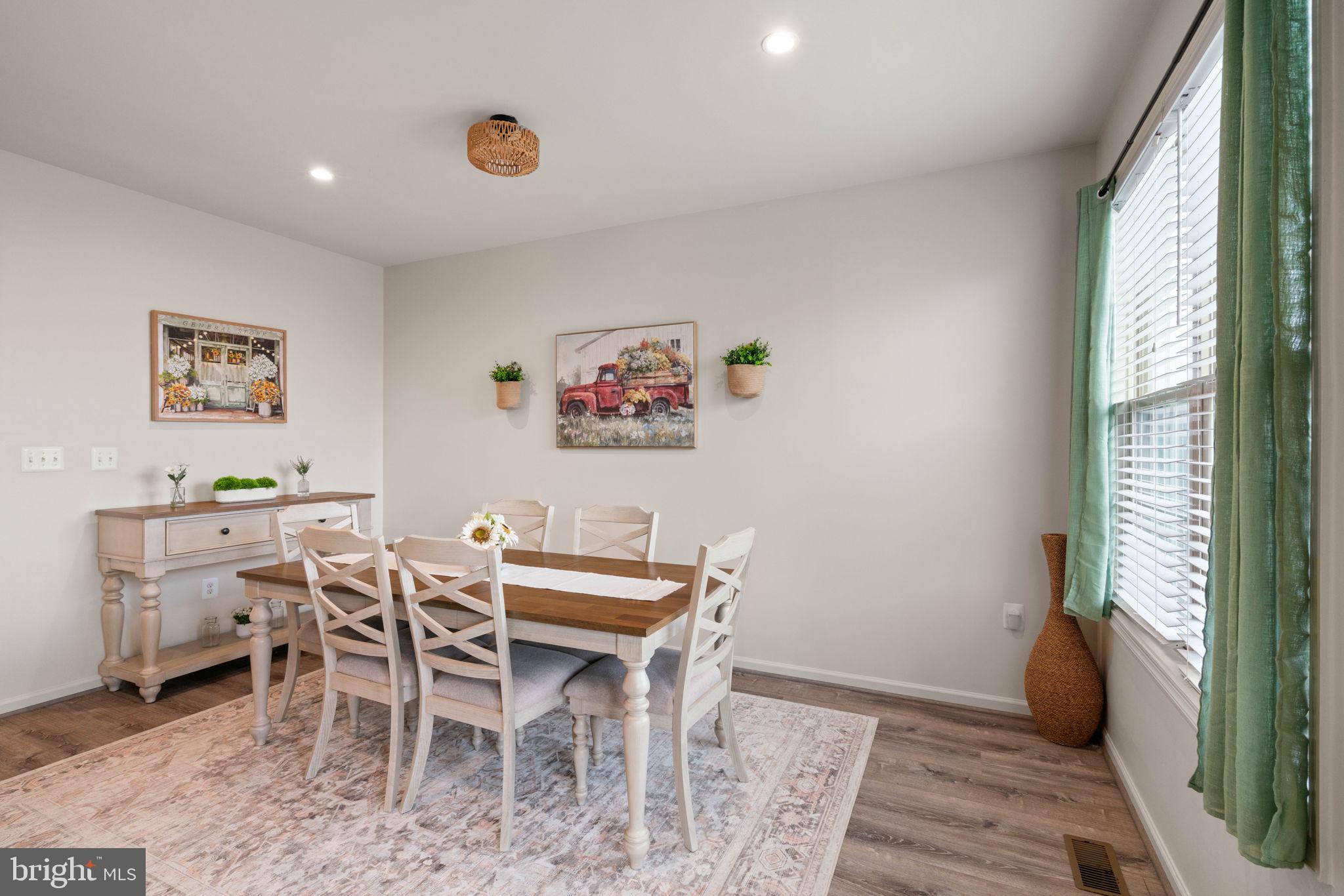 VILLAGES OF PIEDMONT II - Residential Lease