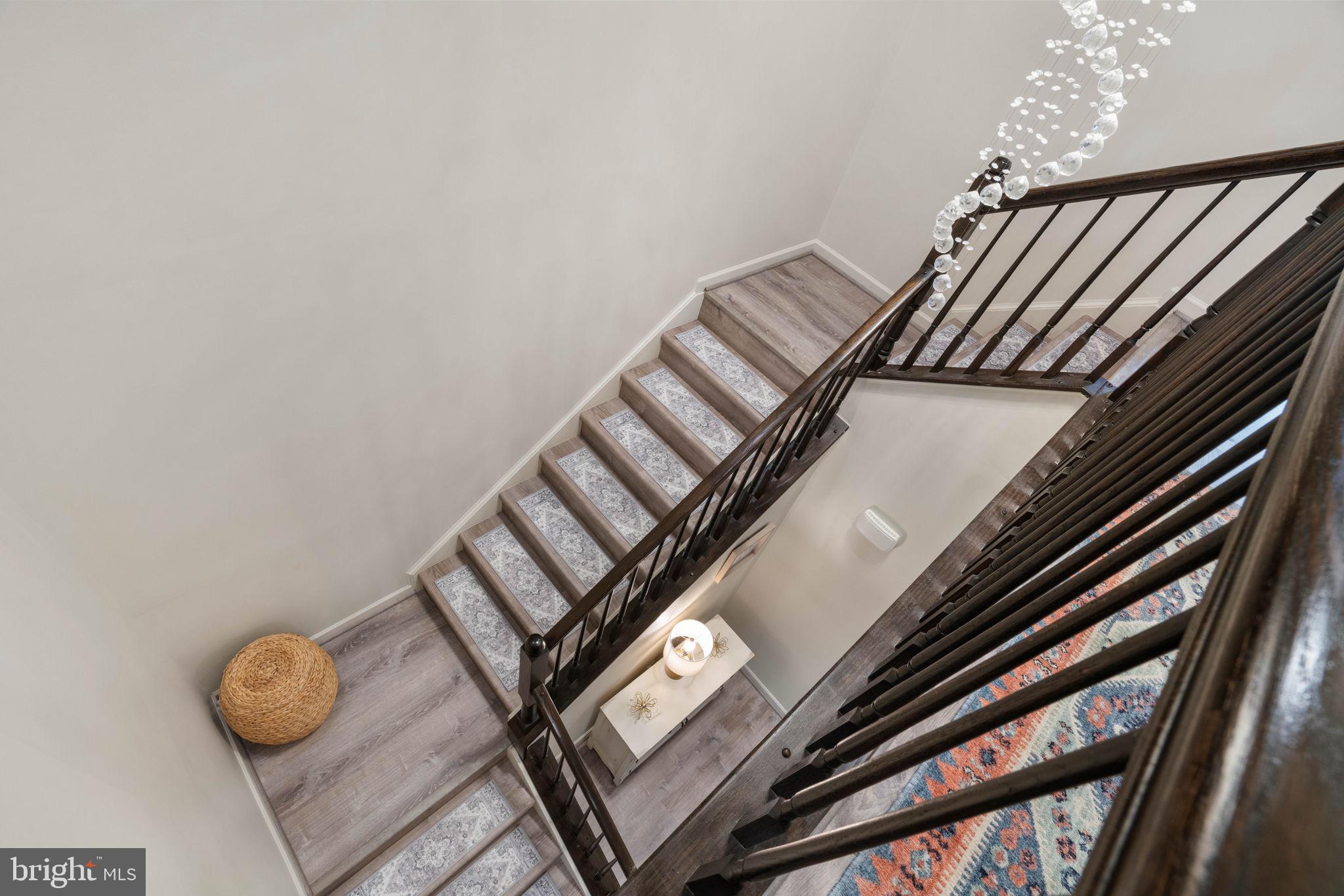 VILLAGES OF PIEDMONT II - Residential Lease