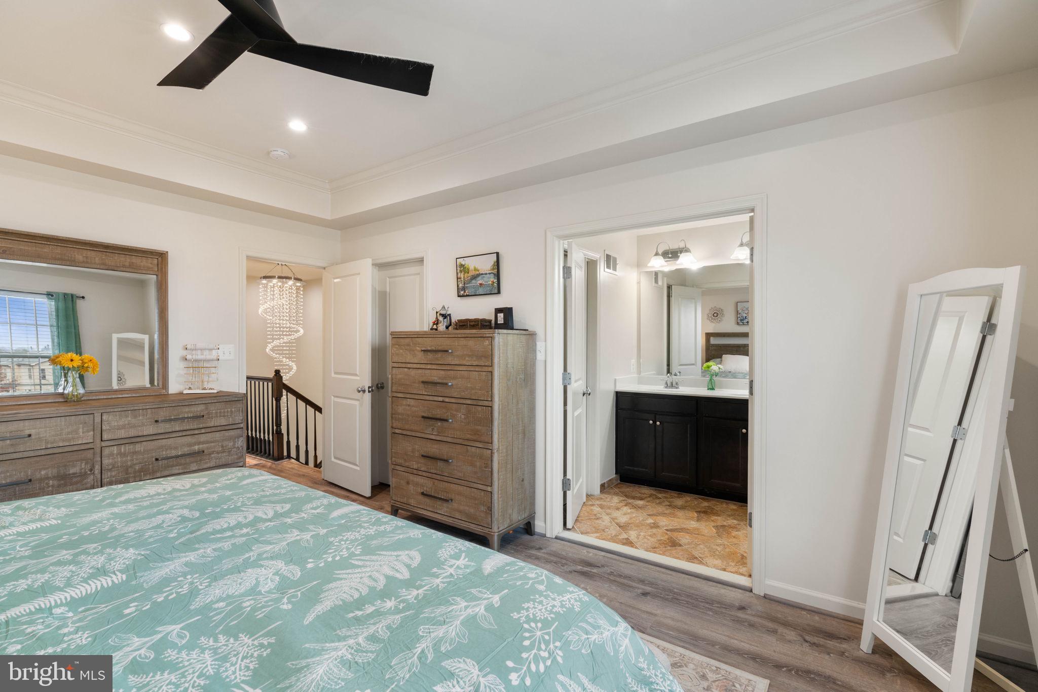 VILLAGES OF PIEDMONT II - Residential Lease