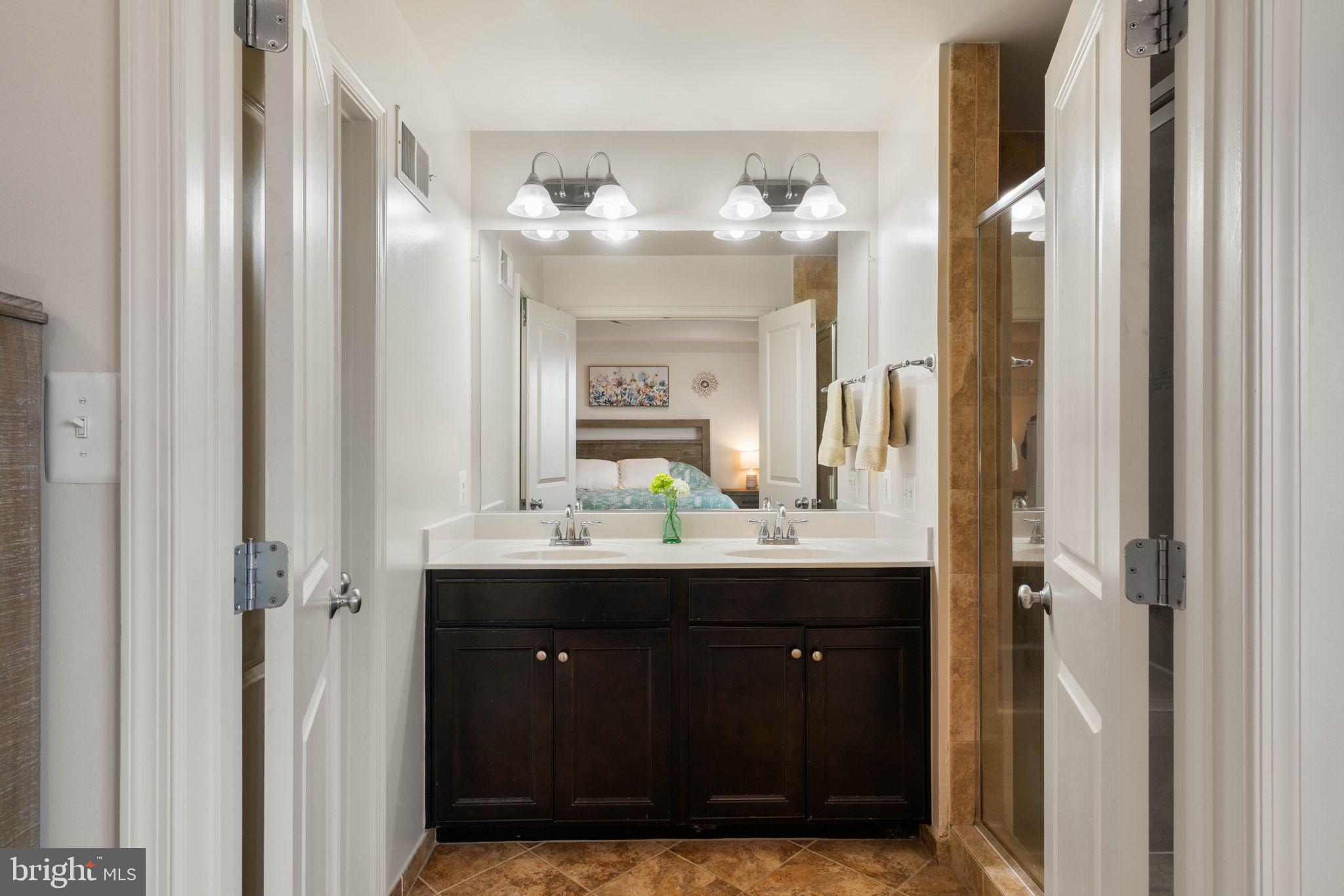 VILLAGES OF PIEDMONT II - Residential Lease