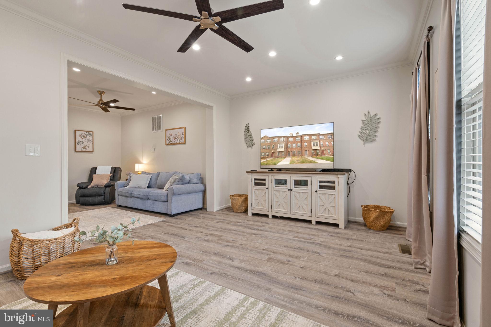 VILLAGES OF PIEDMONT II - Residential Lease