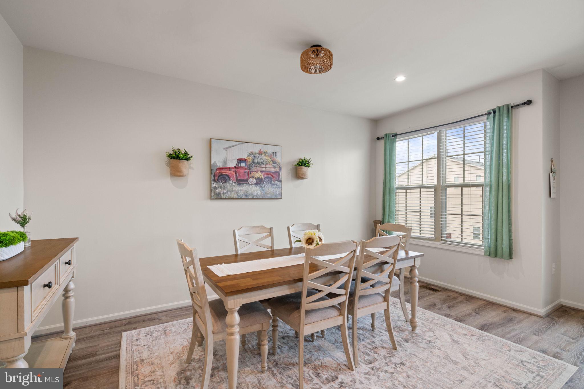 VILLAGES OF PIEDMONT II - Residential Lease