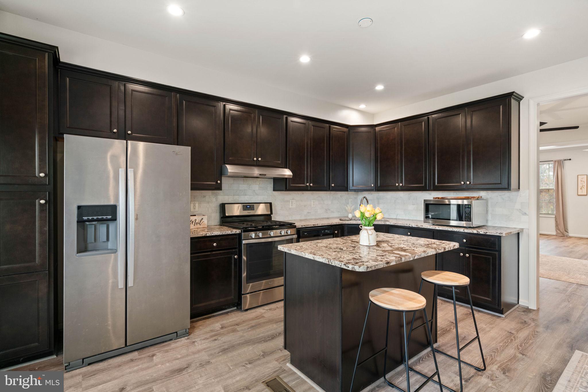 VILLAGES OF PIEDMONT II - Residential Lease