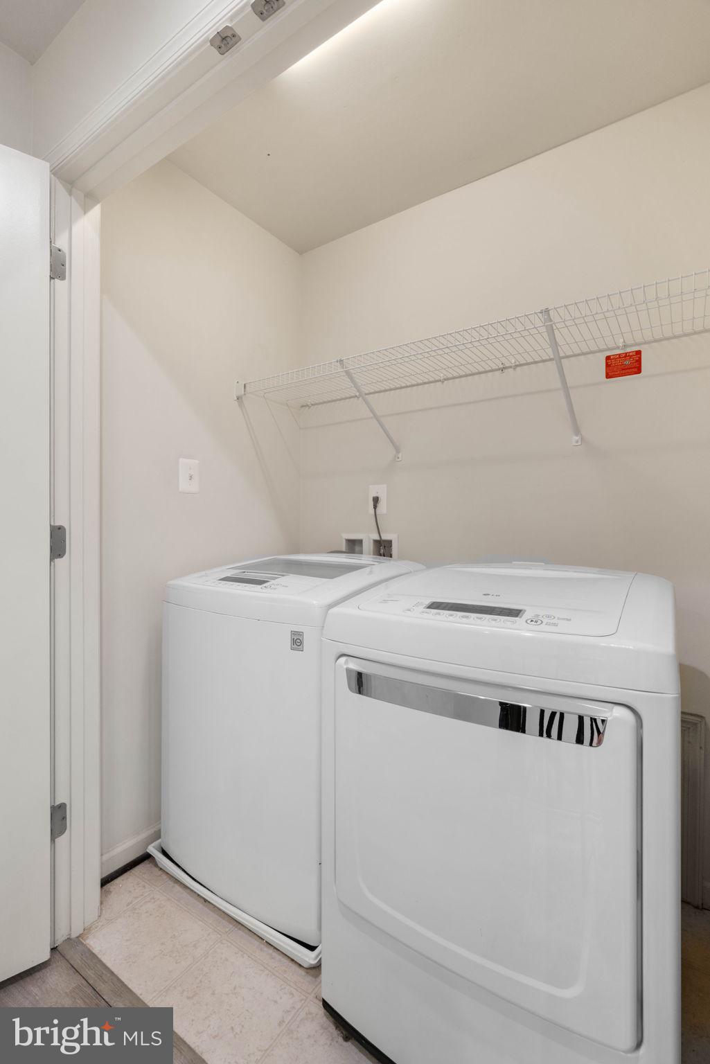 VILLAGES OF PIEDMONT II - Residential Lease