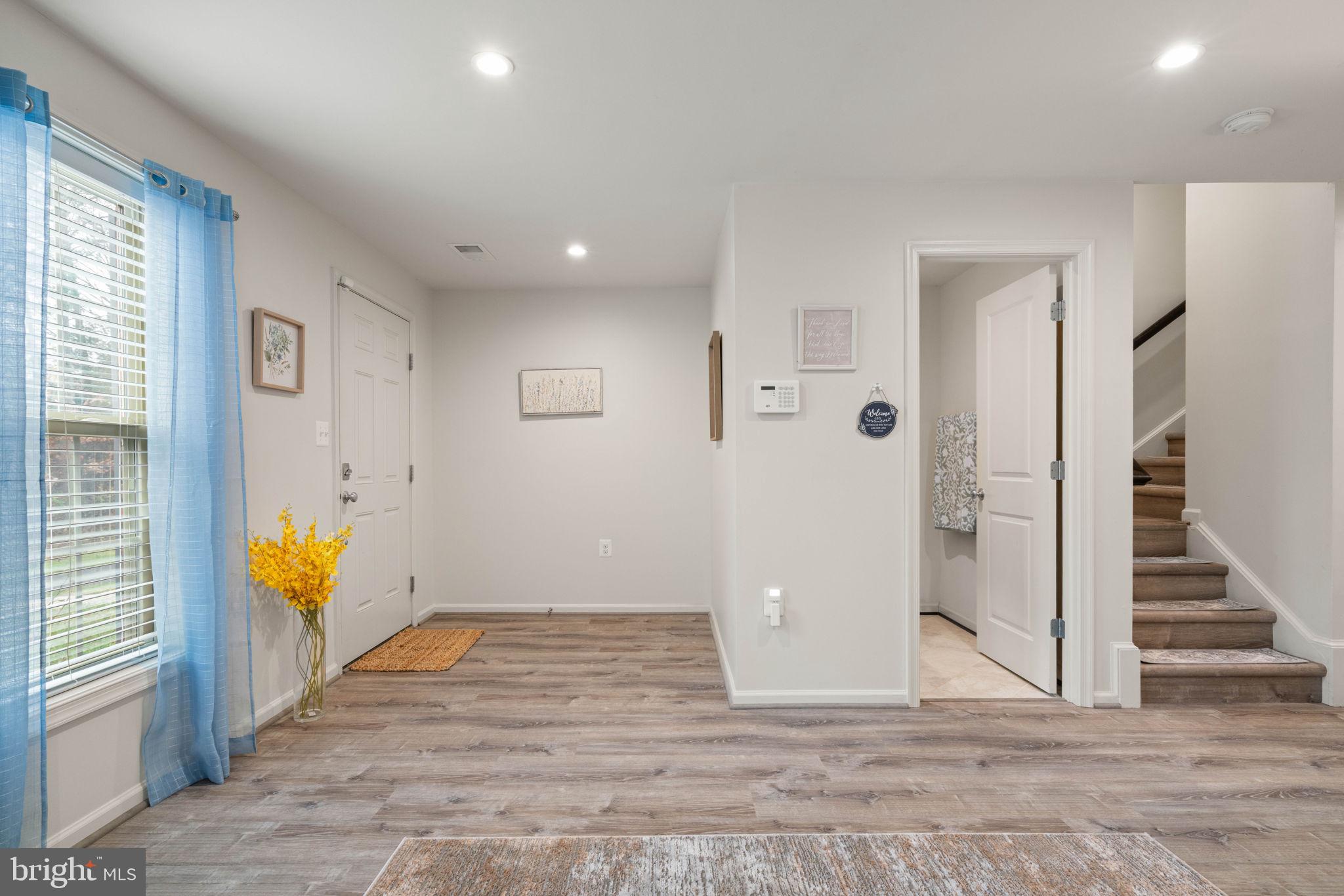 VILLAGES OF PIEDMONT II - Residential Lease