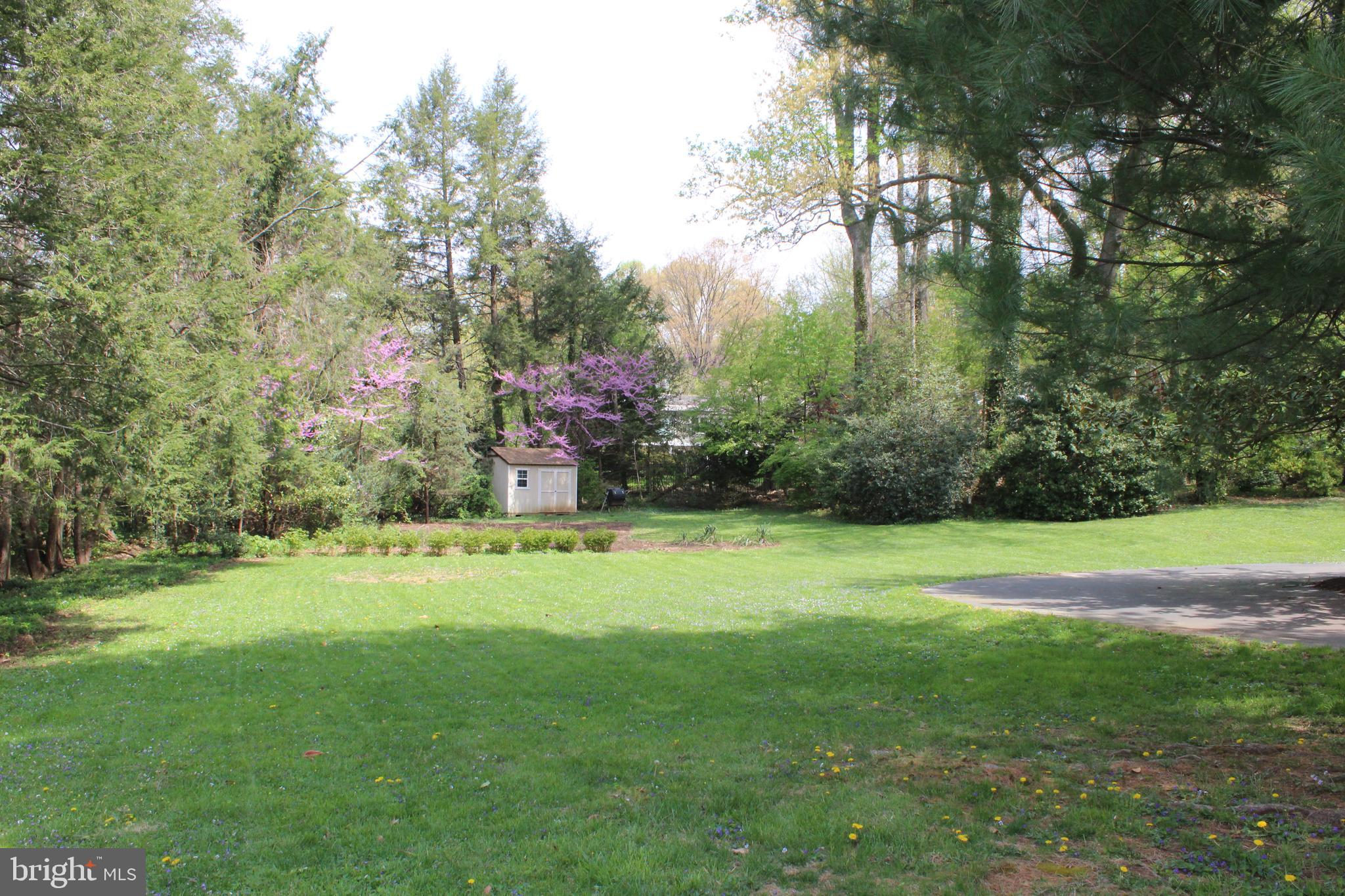 CHESTERFIELD - Residential