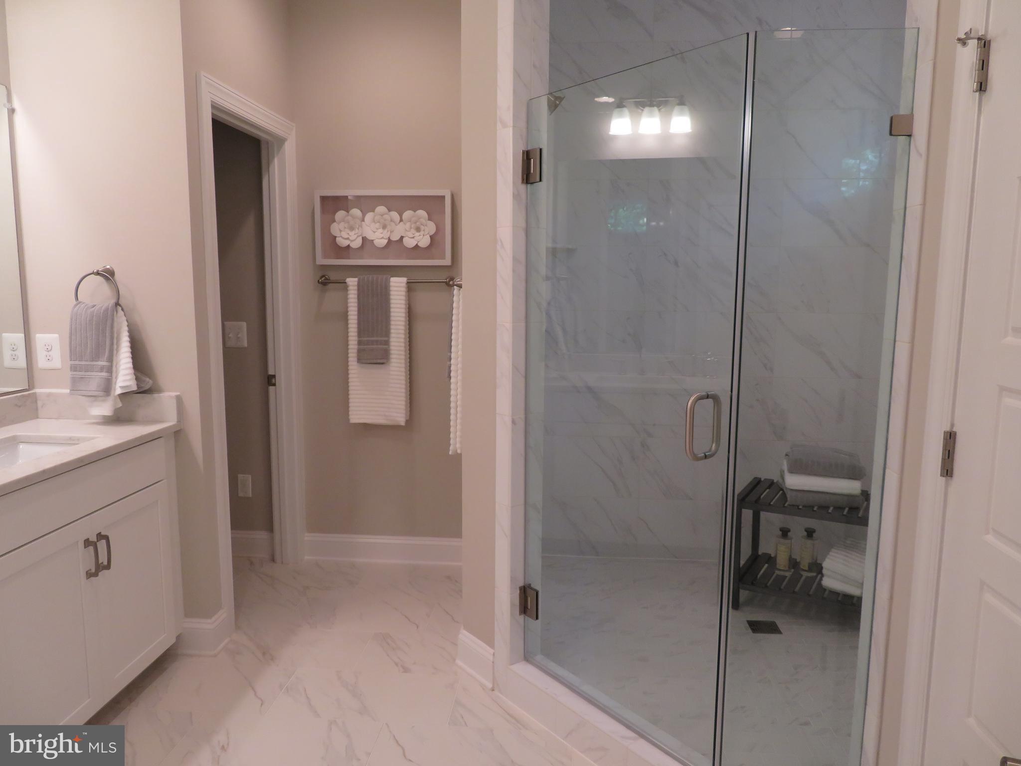 CHESTERFIELD - Residential