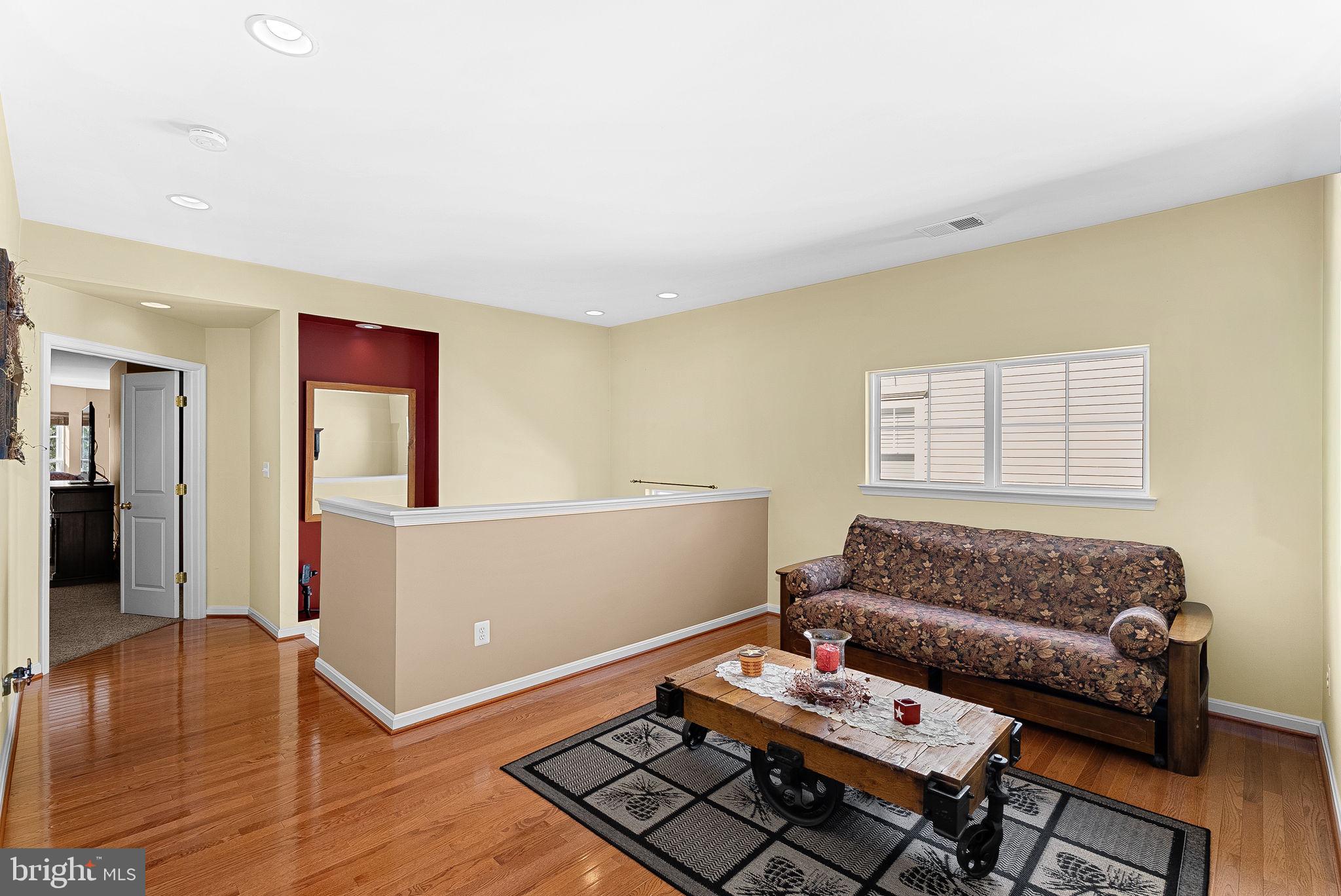 BRAMBLETON - Residential