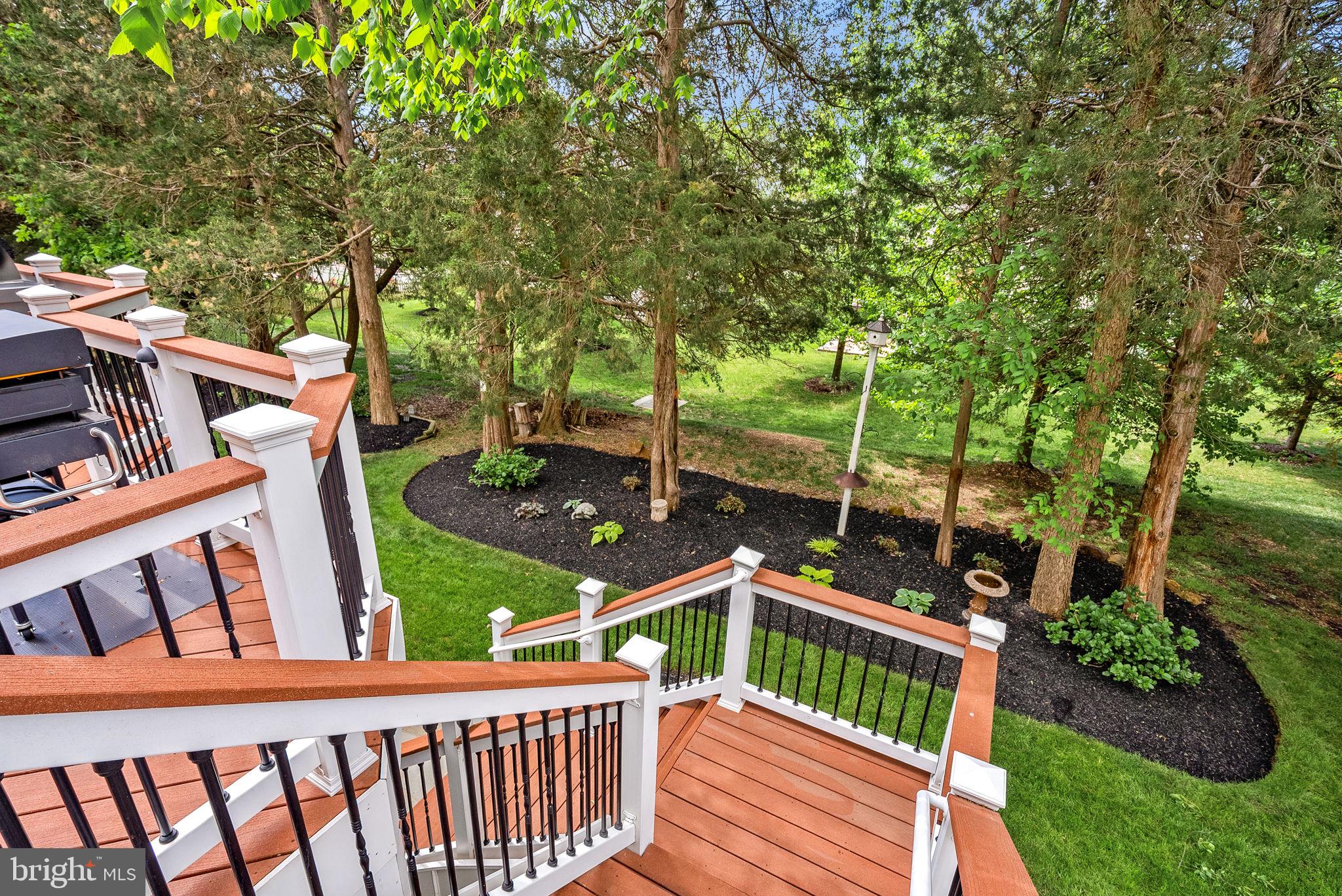 BRAMBLETON - Residential