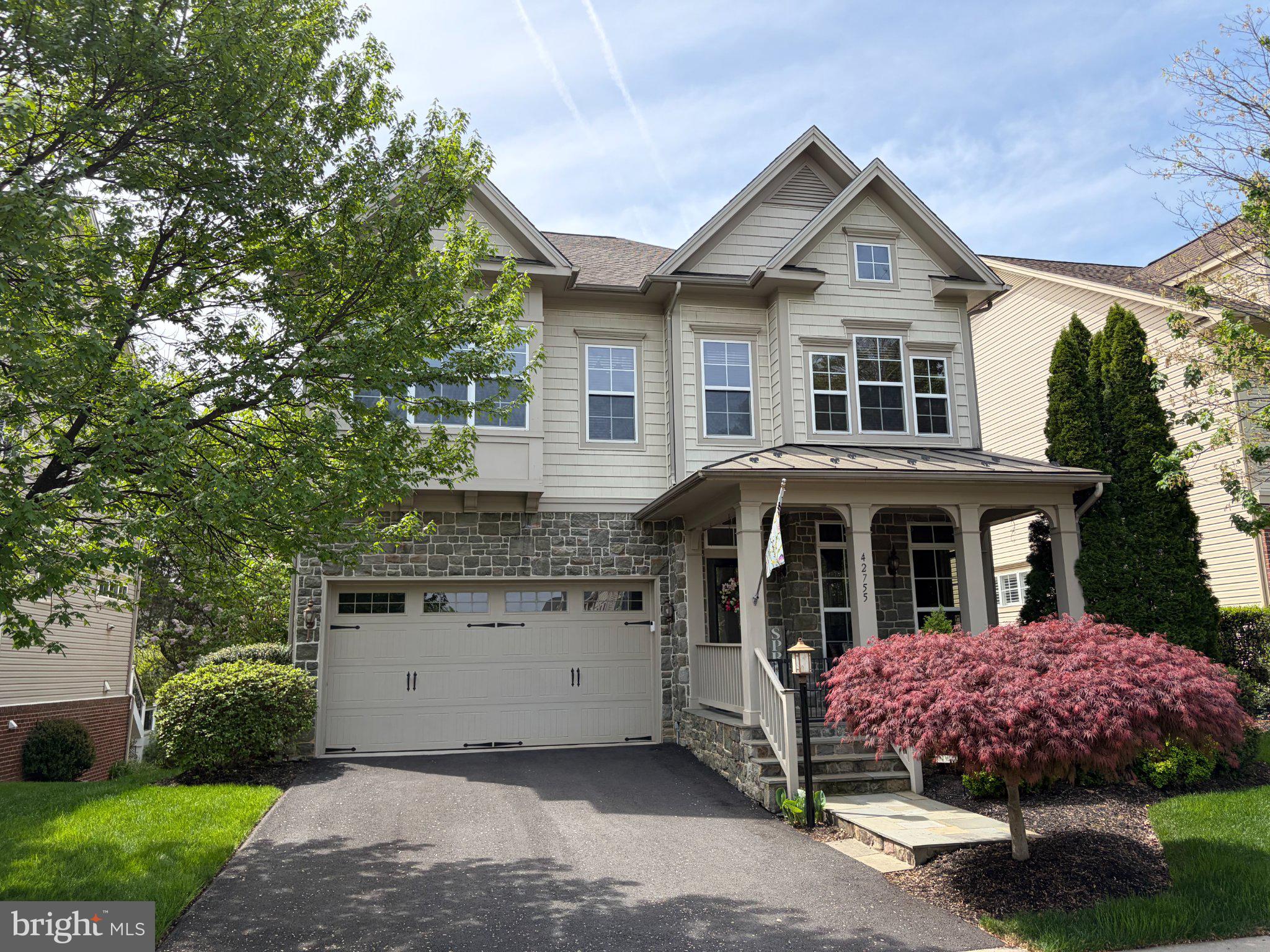 42755 CHATELAIN CIRCLE