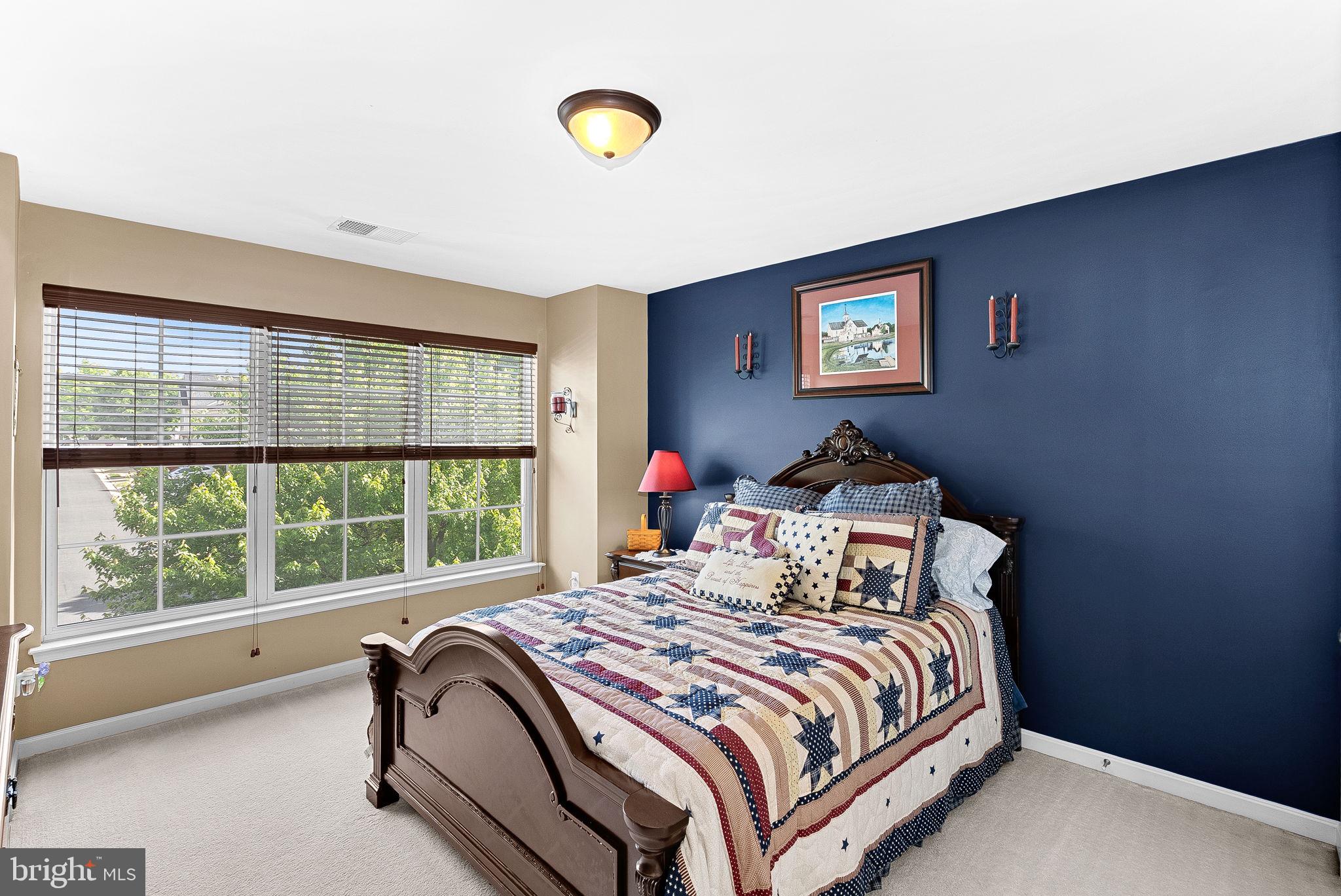 BRAMBLETON - Residential