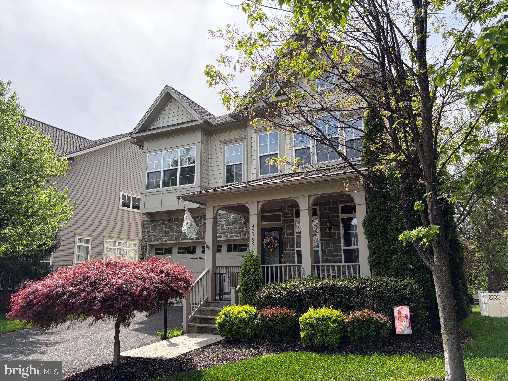 42755 CHATELAIN CIRCLE