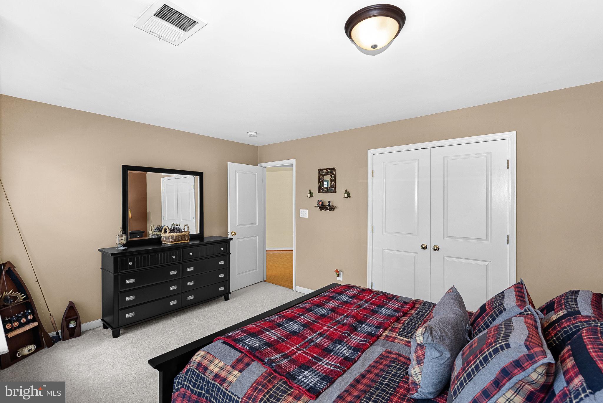 BRAMBLETON - Residential