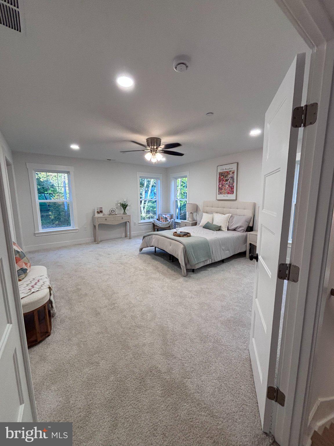 2809 BELCAMP ROAD