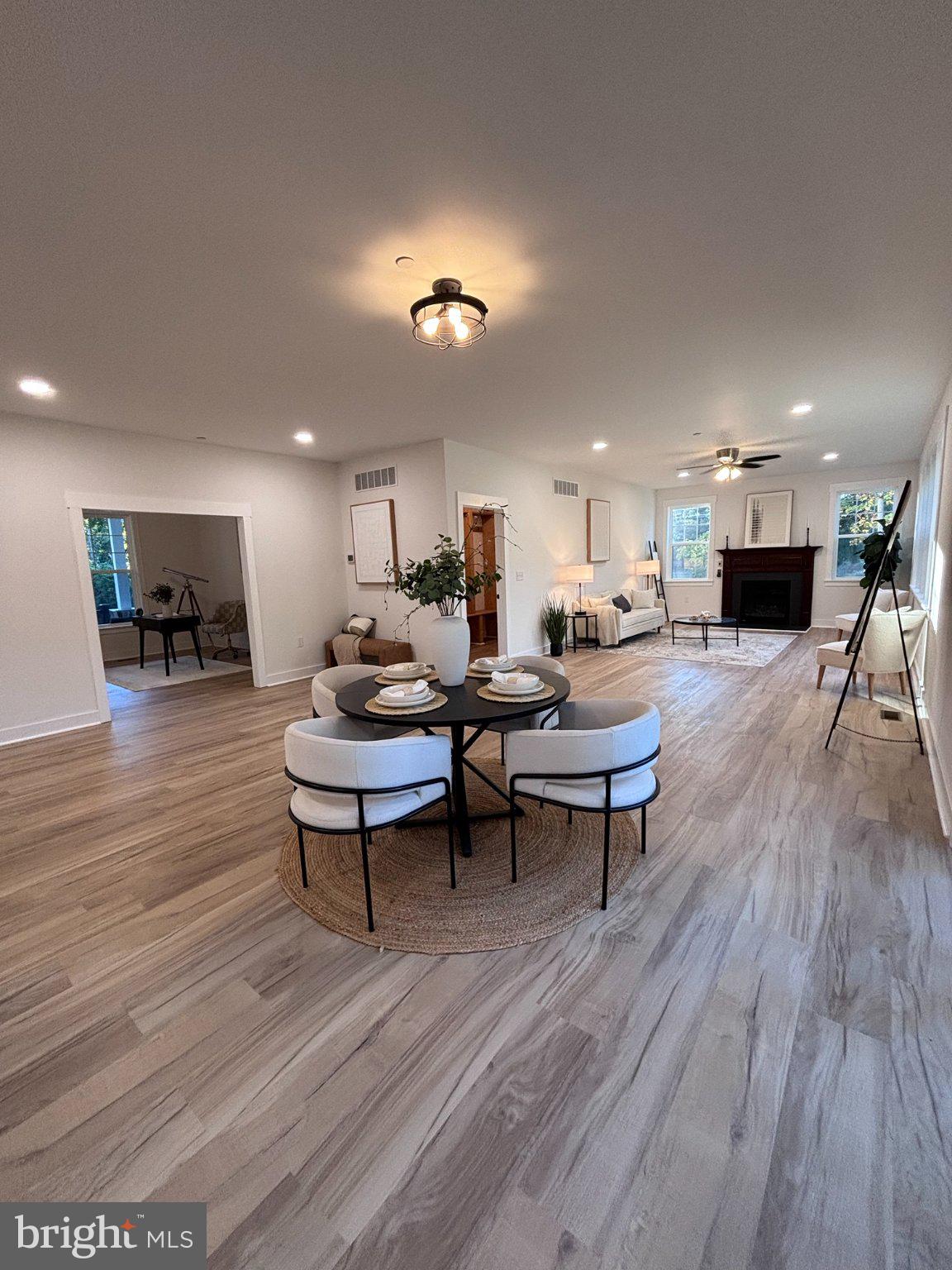2809 BELCAMP ROAD