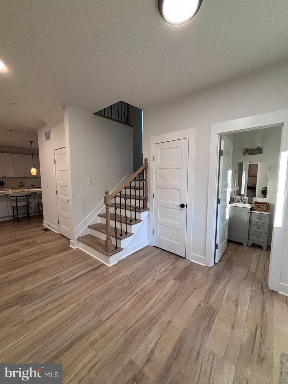 2809 BELCAMP ROAD