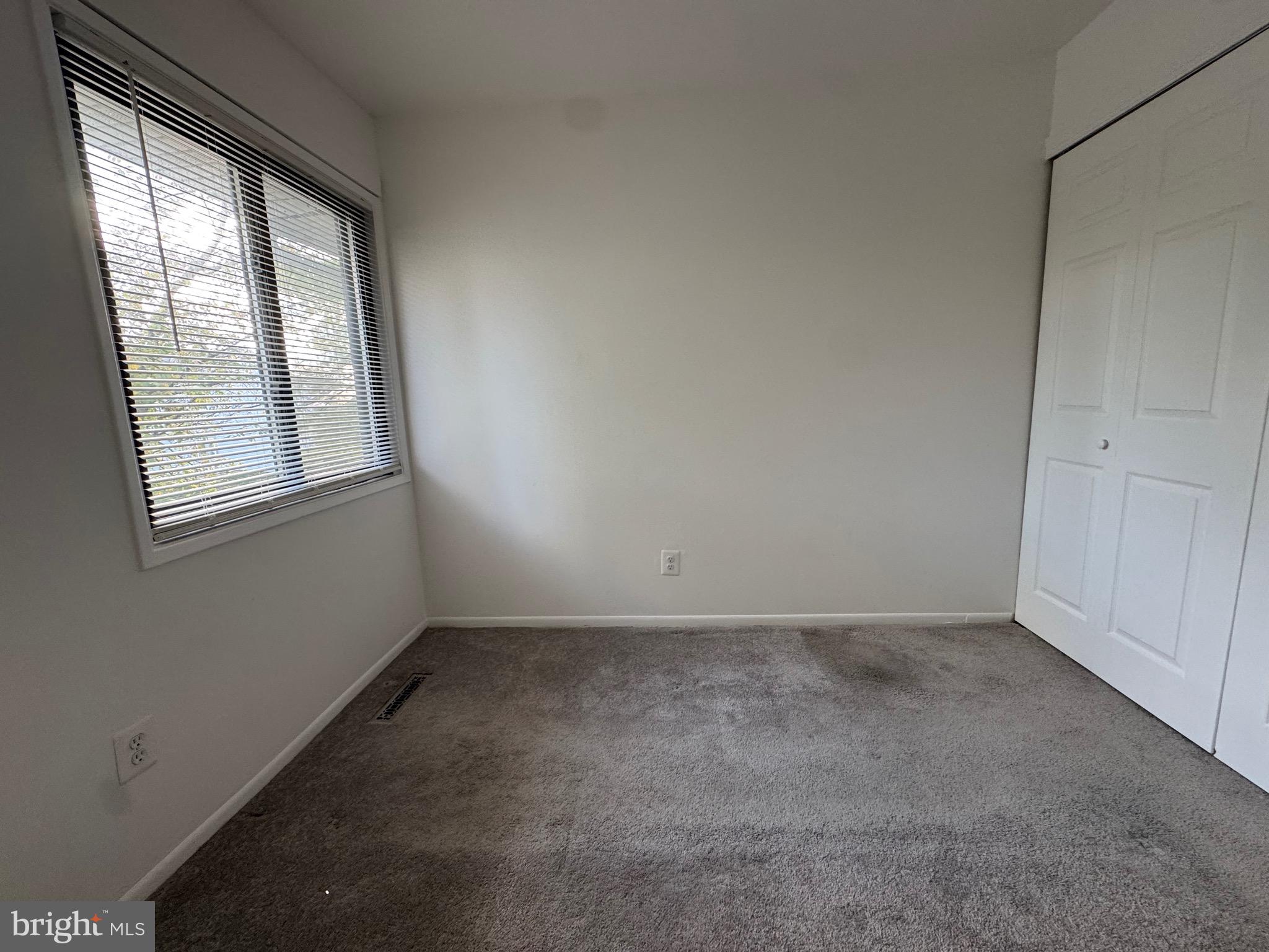 CRESTVIEW - Residential Lease