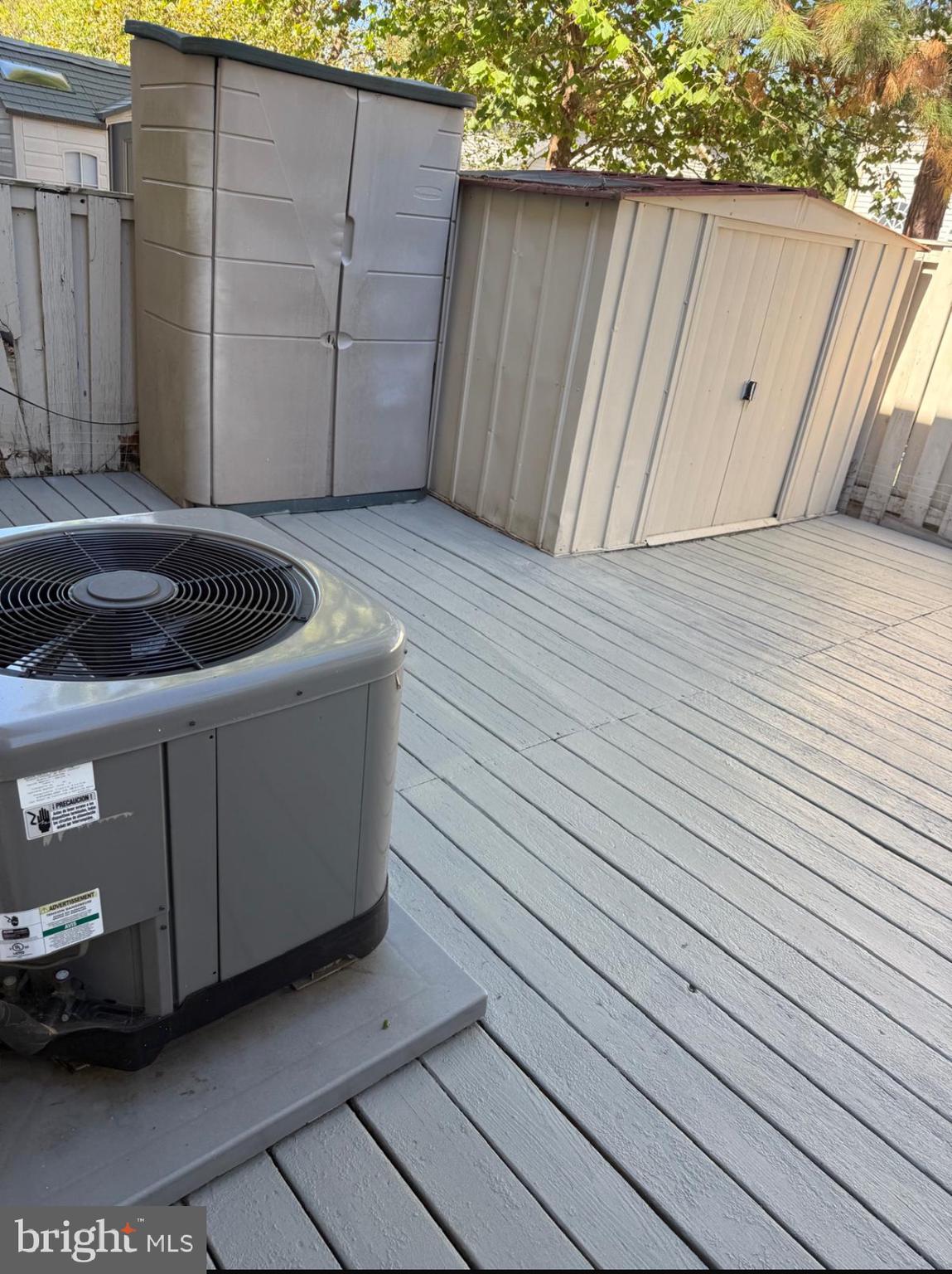 CRESTVIEW - Residential Lease