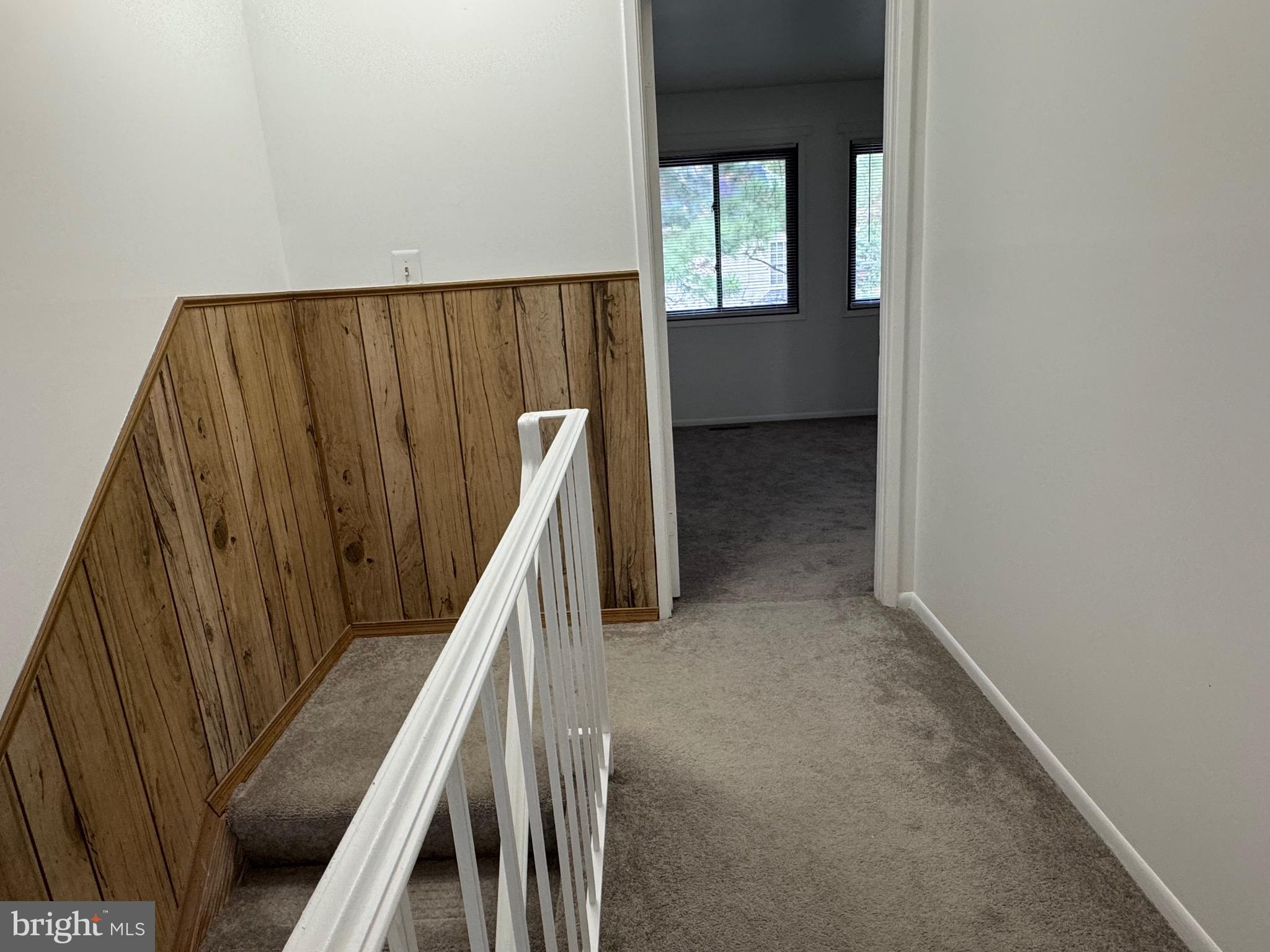 CRESTVIEW - Residential Lease