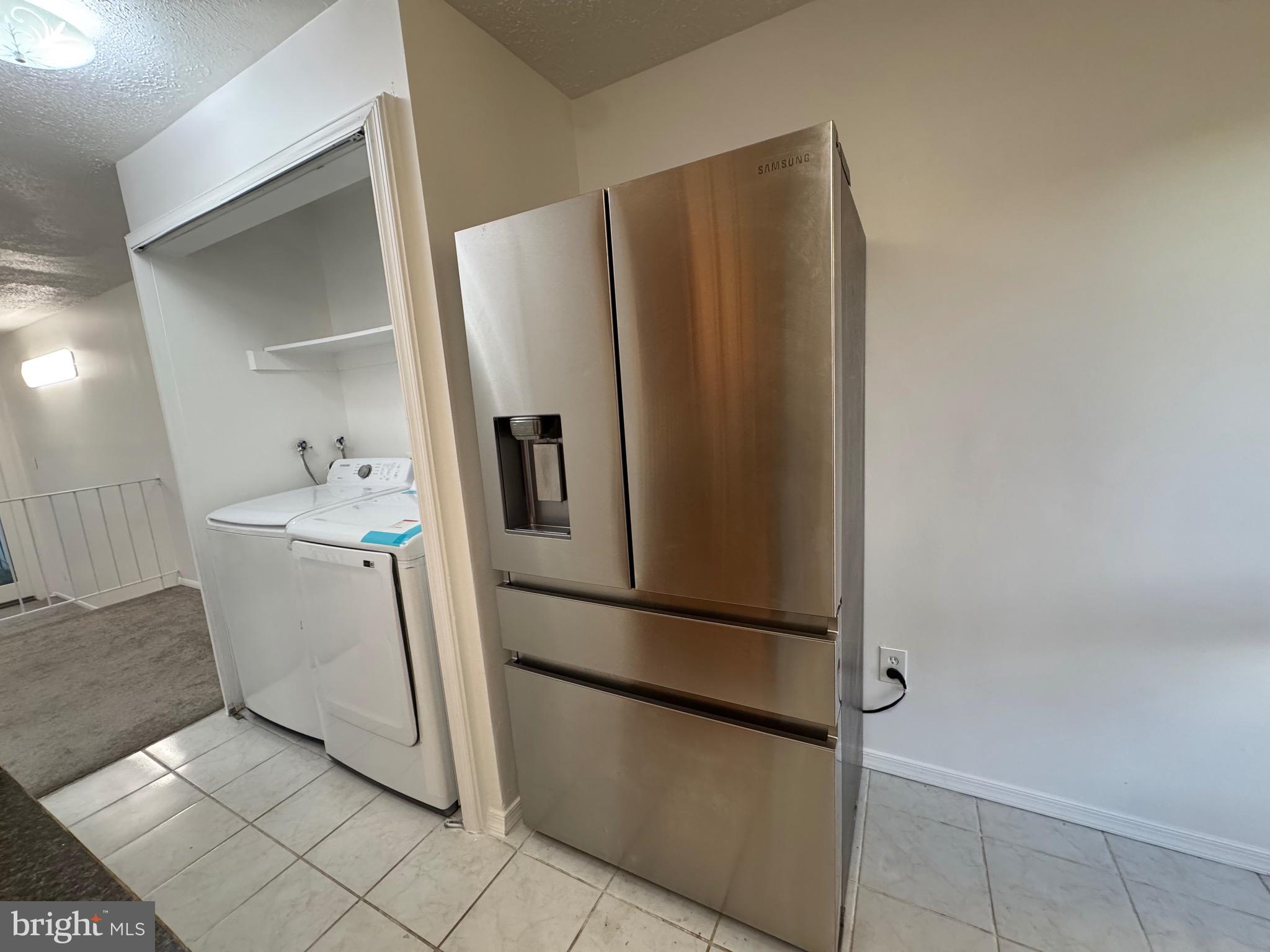 CRESTVIEW - Residential Lease