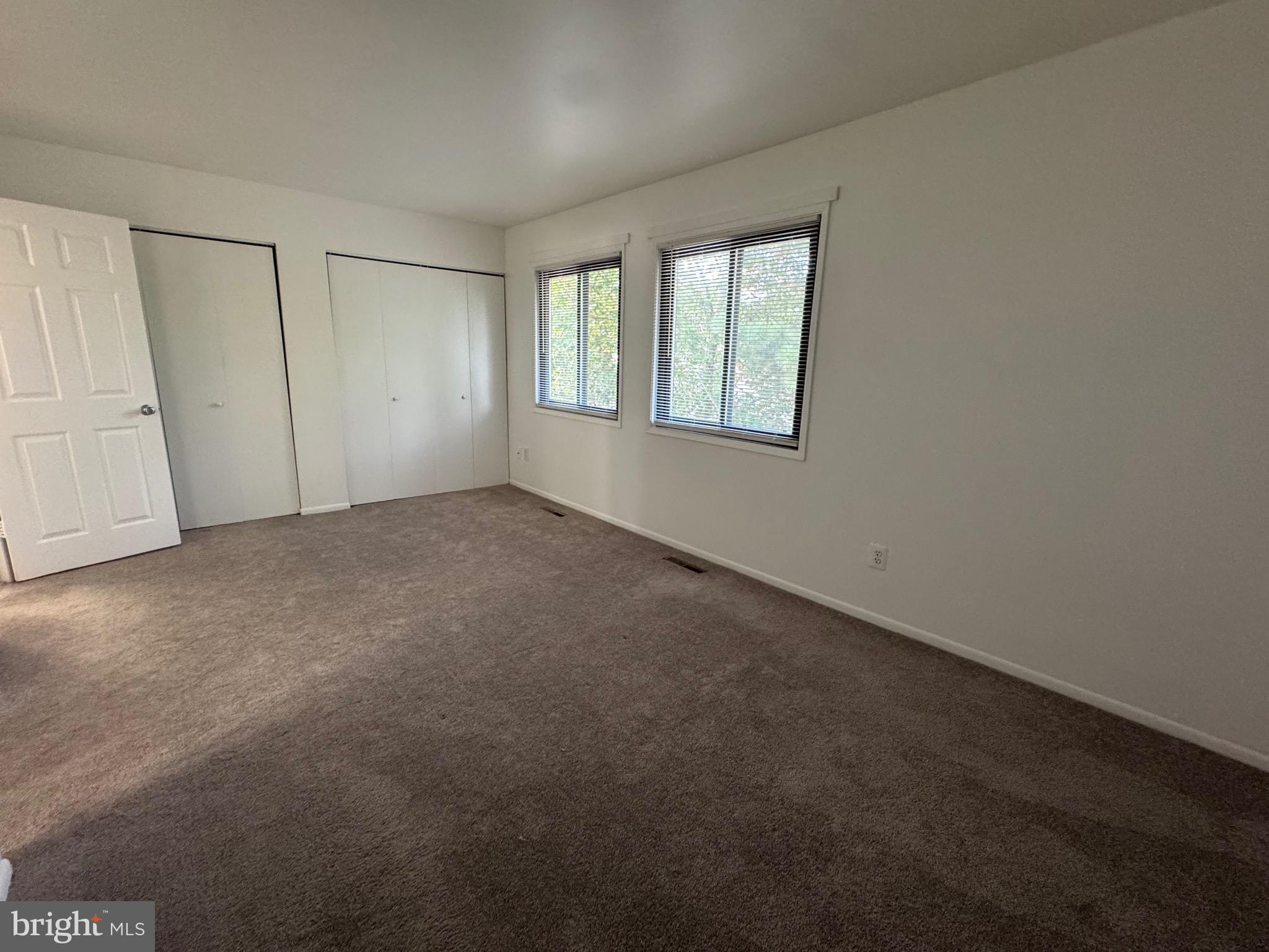 CRESTVIEW - Residential Lease