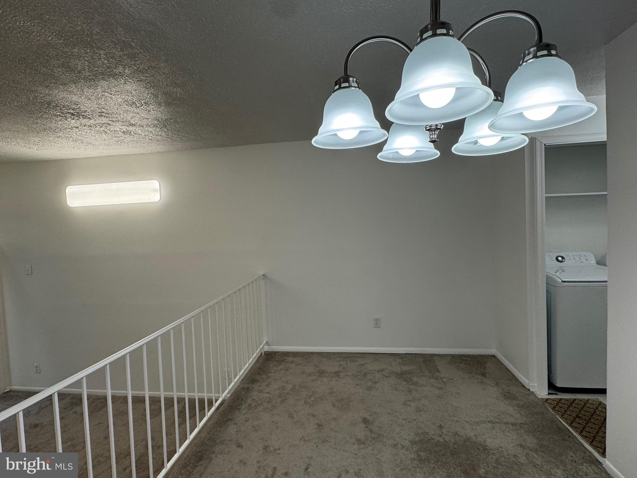 CRESTVIEW - Residential Lease