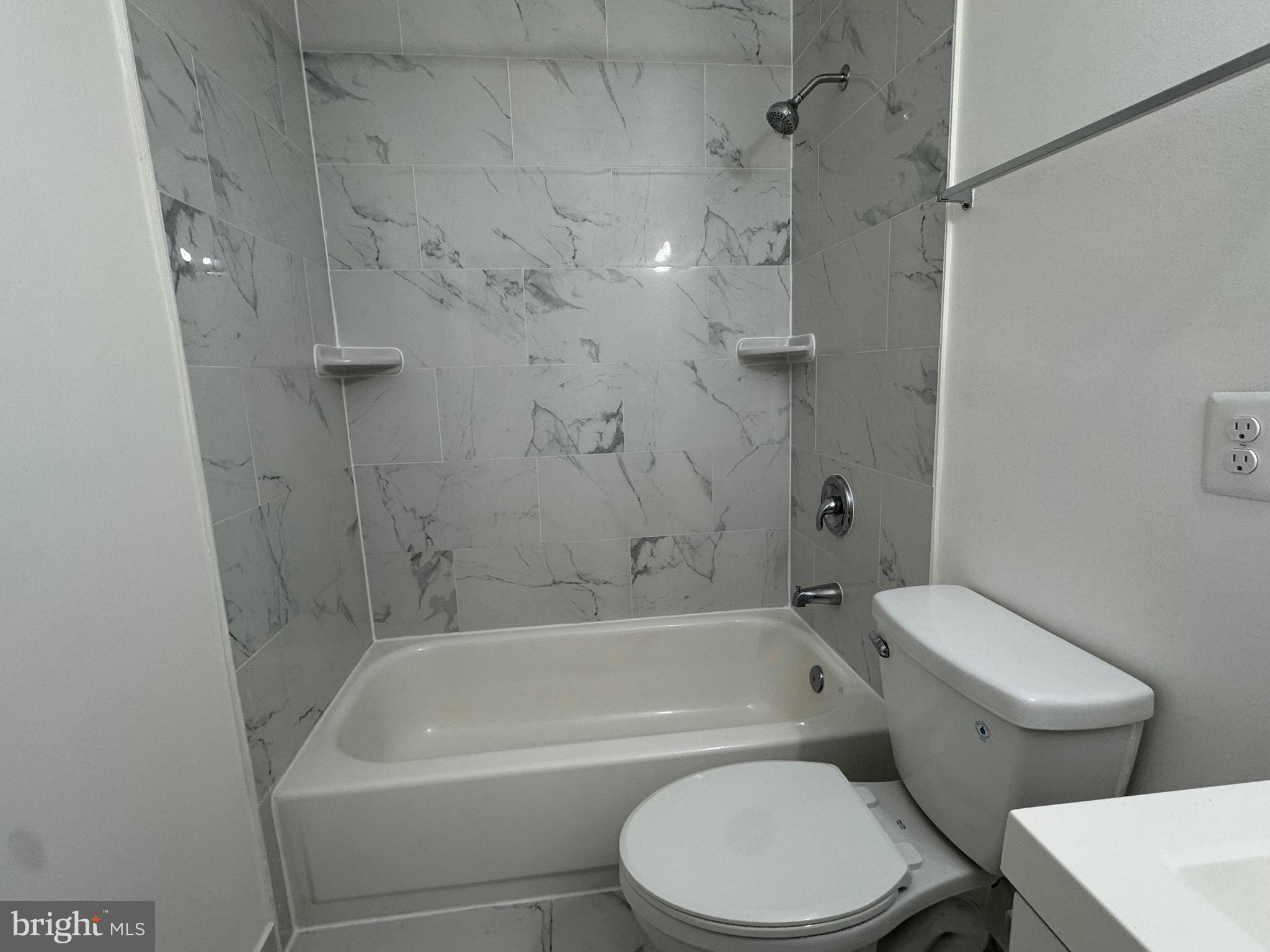 CRESTVIEW - Residential Lease