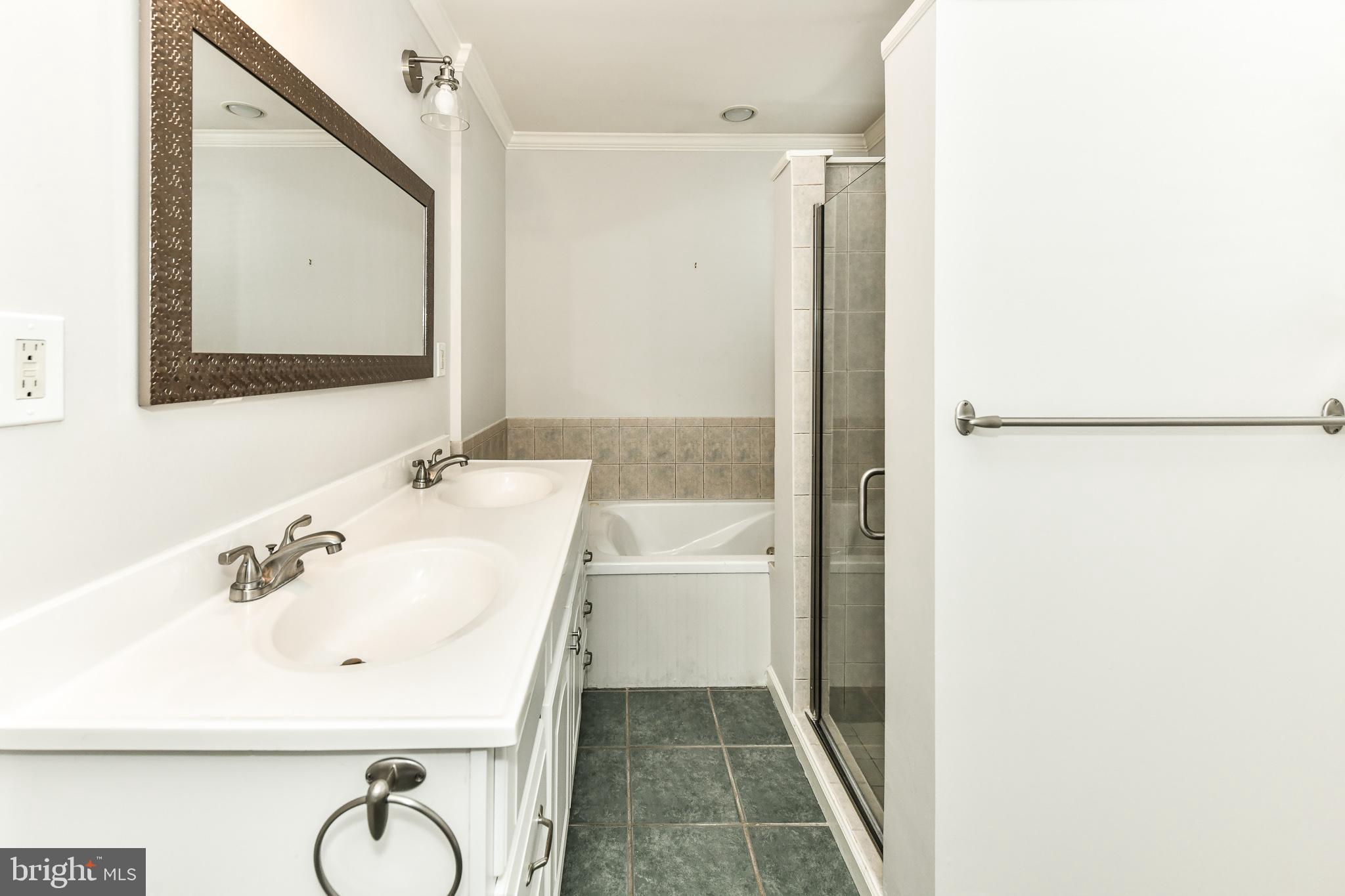 WESTOVER - Residential Lease