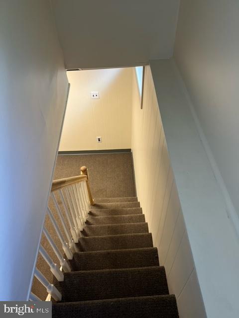 HAGERSTOWN - Residential