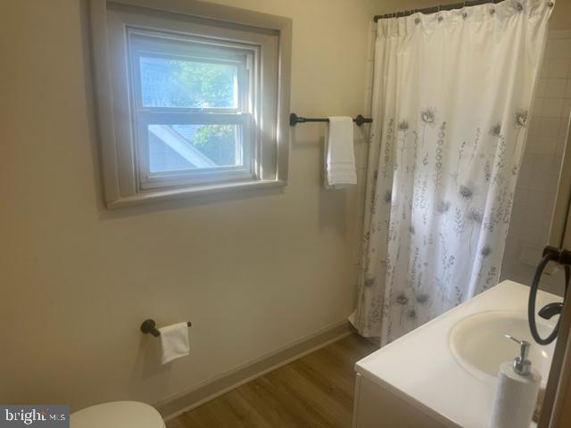 HAGERSTOWN - Residential