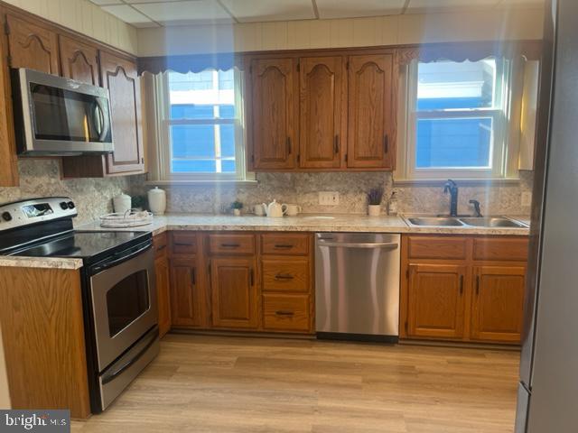 HAGERSTOWN - Residential