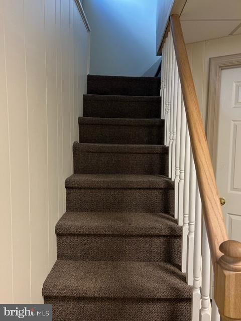 HAGERSTOWN - Residential