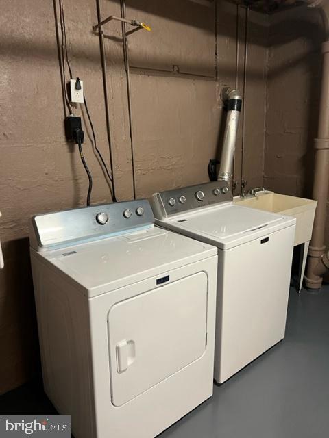 HAGERSTOWN - Residential