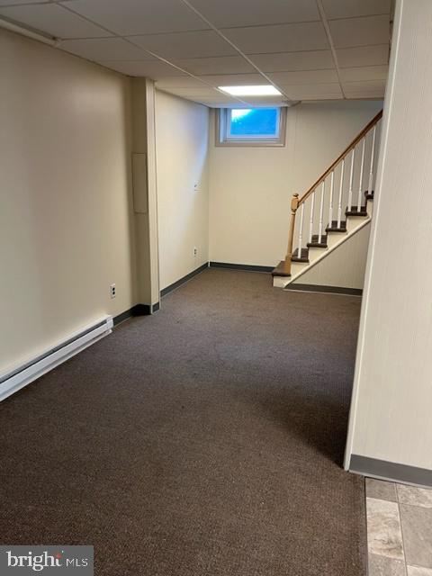 HAGERSTOWN - Residential