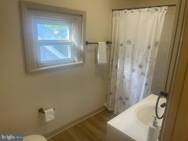 HAGERSTOWN - Residential