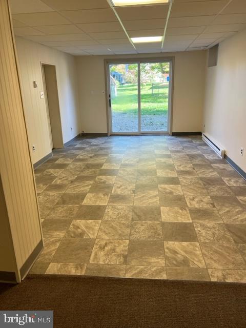 HAGERSTOWN - Residential