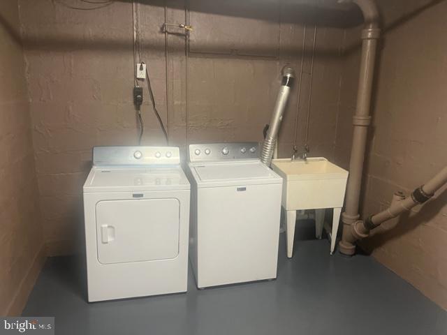 HAGERSTOWN - Residential