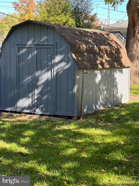 HAGERSTOWN - Residential