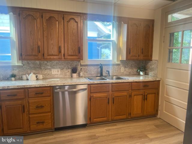 HAGERSTOWN - Residential