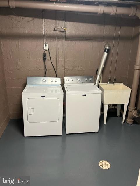 HAGERSTOWN - Residential