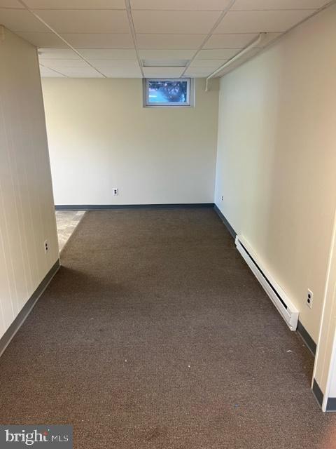 HAGERSTOWN - Residential