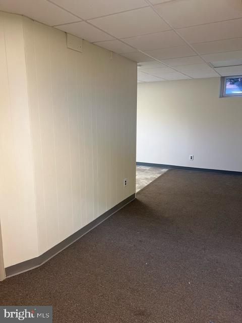 HAGERSTOWN - Residential