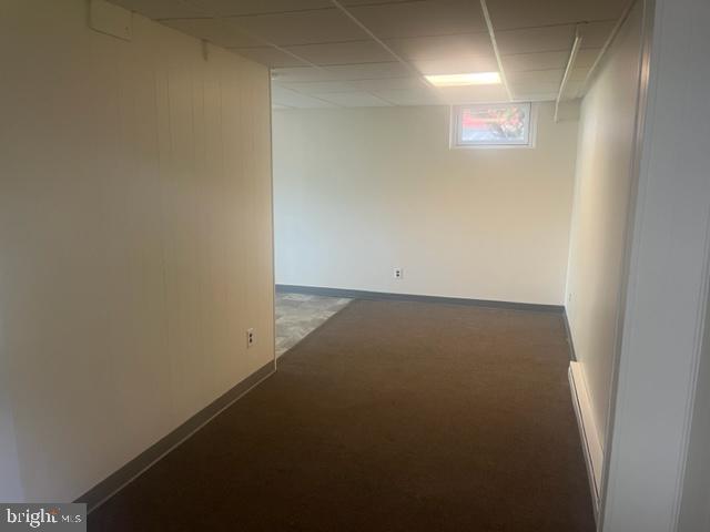 HAGERSTOWN - Residential